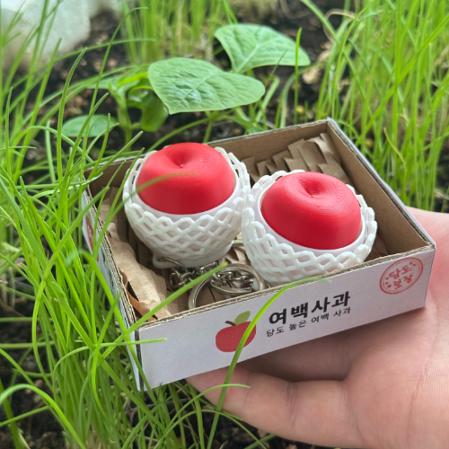 포트폴리오 03